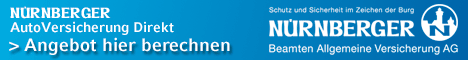 http://www.nuernberger-beamten.de/?ad=besoldung-baden-wuerttemberg